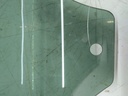 MTD-517021-3