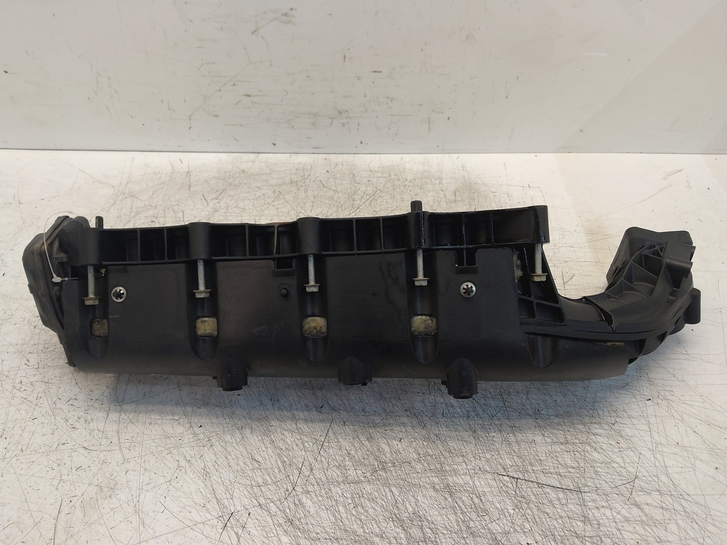 MTD-517042-1
