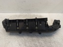 MTD-517042-1