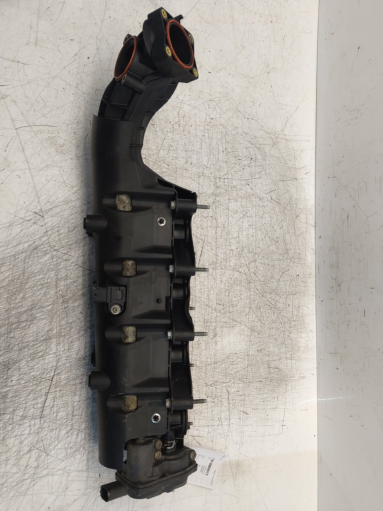 MTD-517042-2