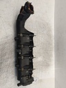 MTD-517042-2