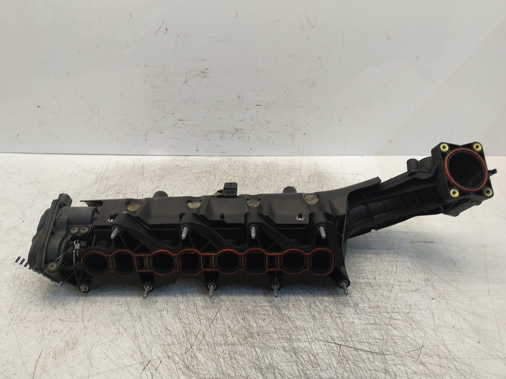 MTD-517042-3
