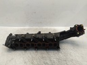 MTD-517042-3