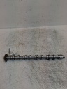 MTD-516505-1