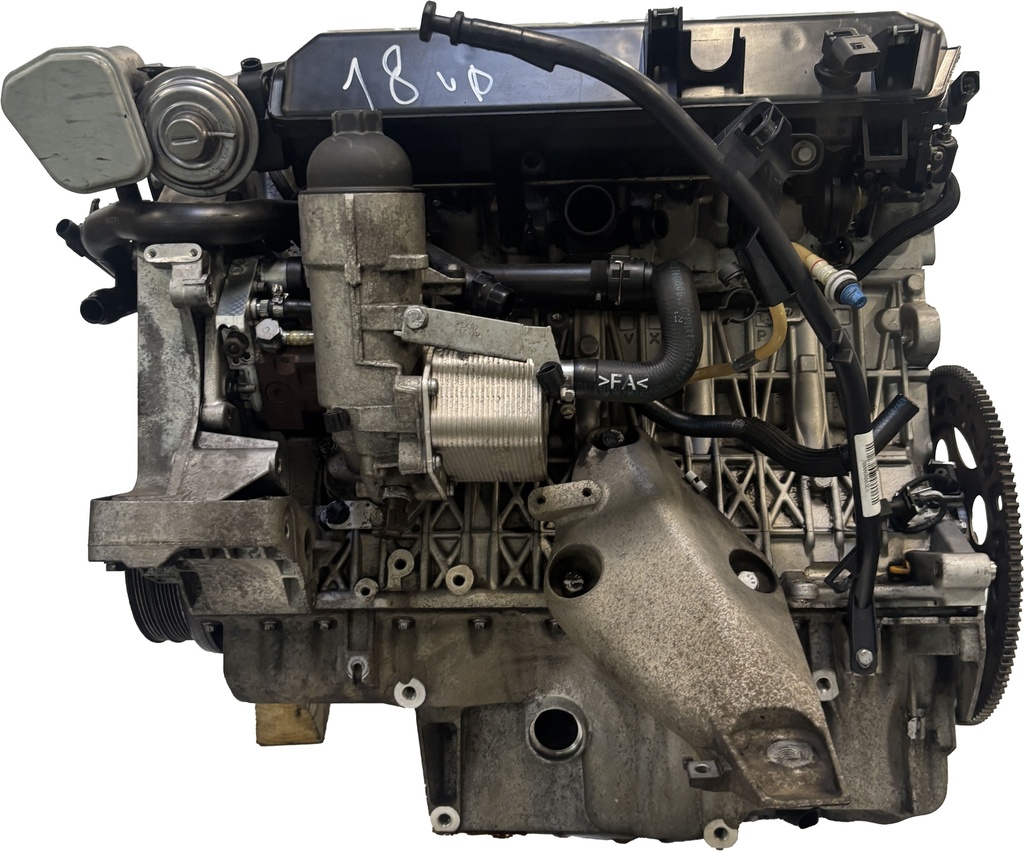 MTD-485547-1