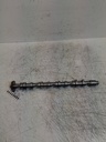 MTD-516505-2
