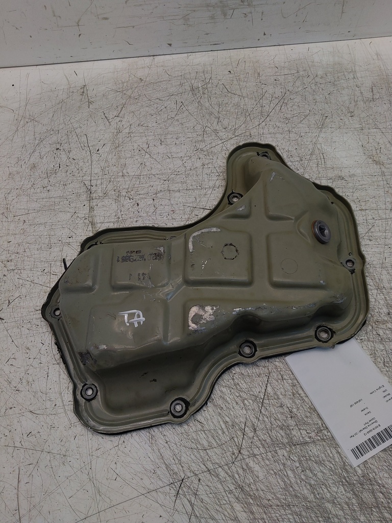 MTD-517221-2