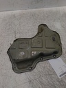MTD-517221-2
