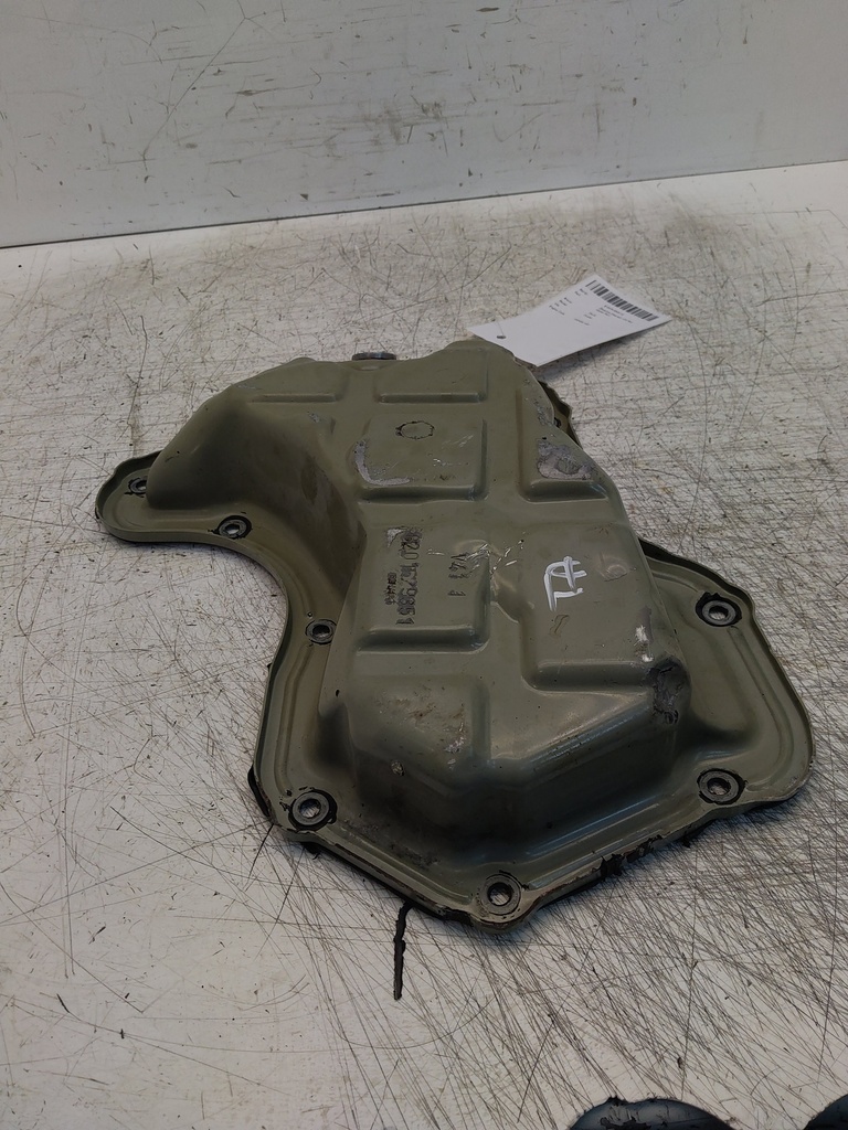 MTD-517221-3