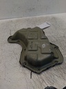 MTD-517221-3