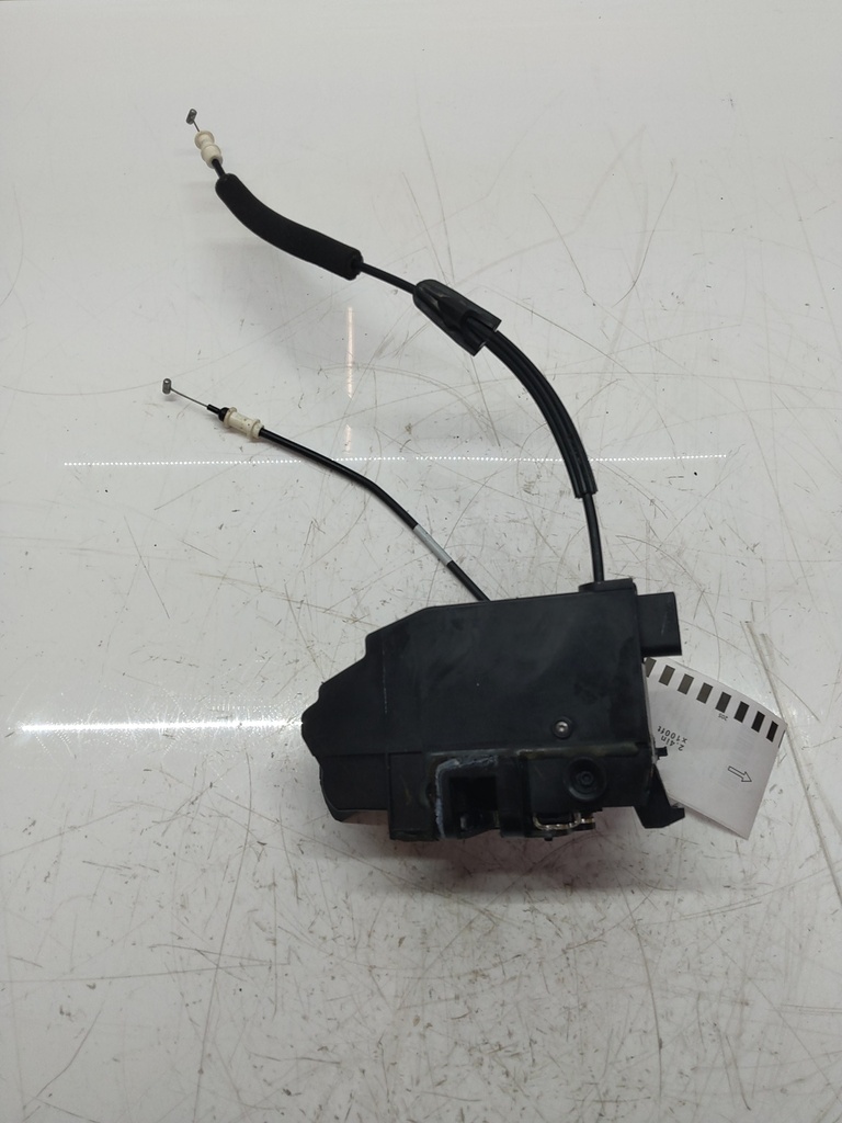 MTD-516649-1