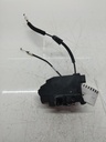 MTD-516649-1