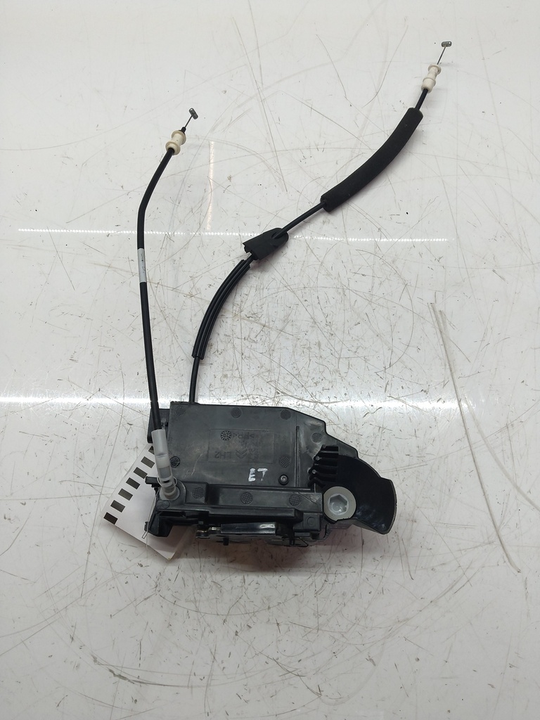 MTD-516649-2