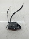 MTD-516649-2