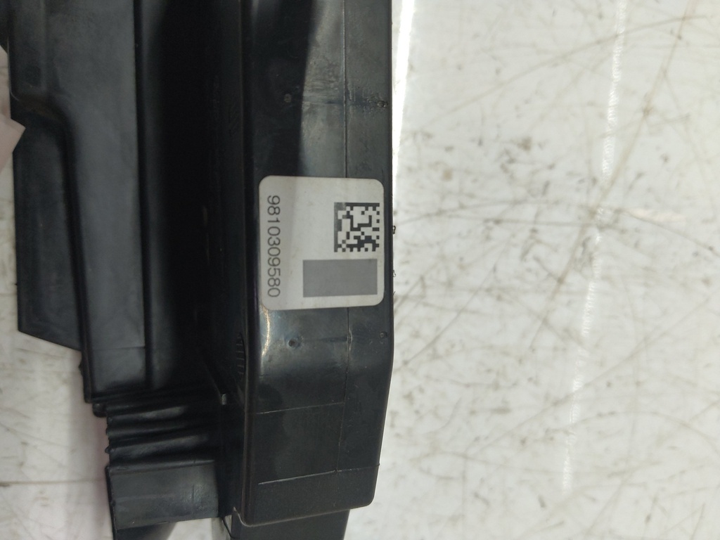 MTD-516649-3