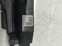 MTD-516649-3