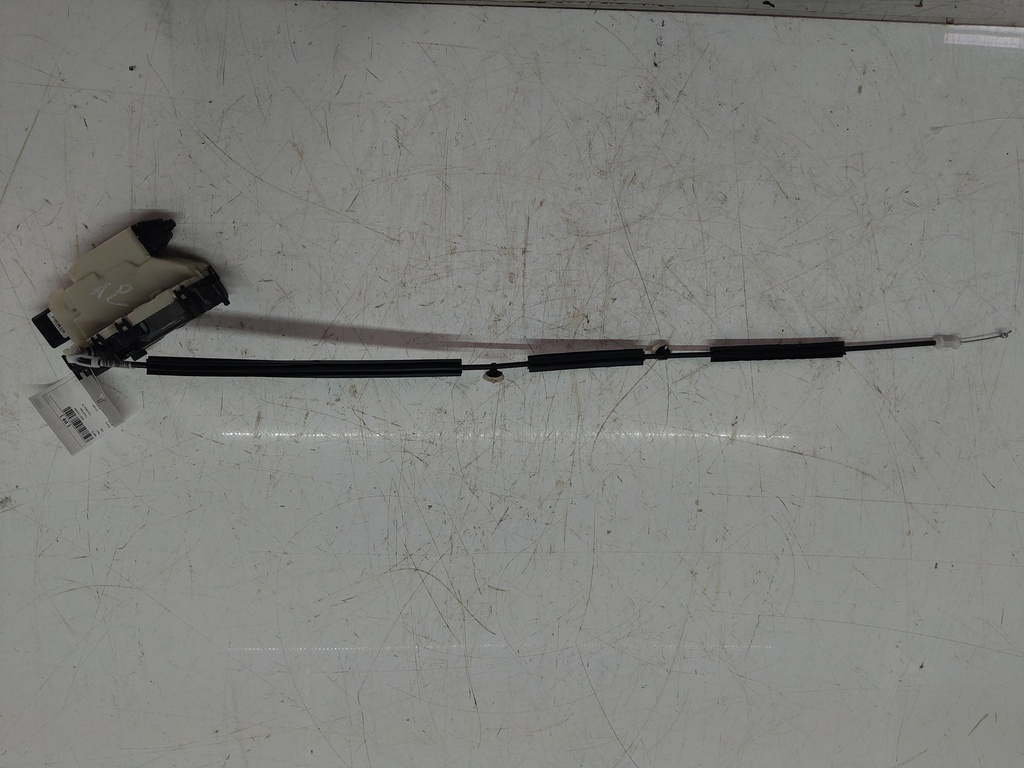 MTD-516837-1