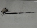 MTD-516837-1