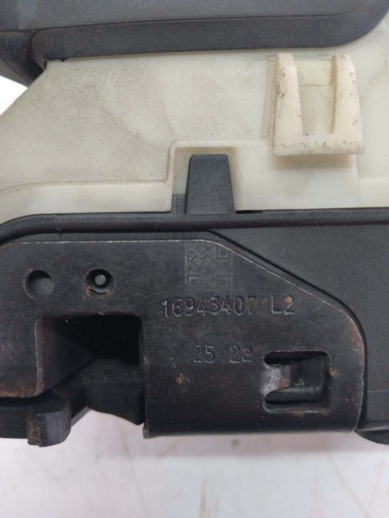 MTD-516837-2