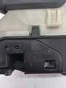MTD-516837-2