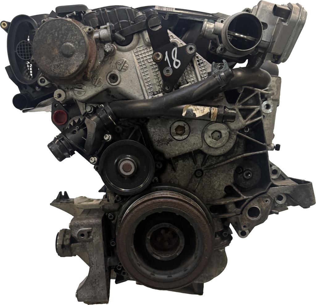 MTD-485547-2
