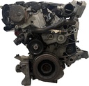 MTD-485547-2