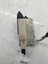 MTD-516837-3