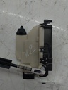 MTD-516837-4