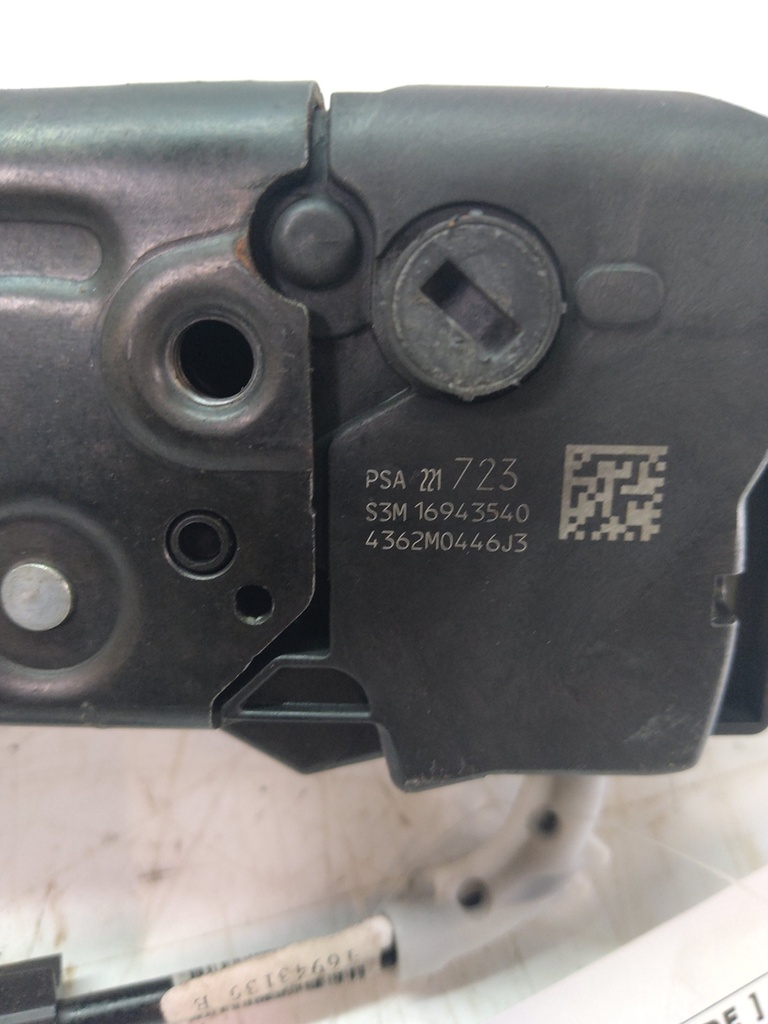 MTD-516837-5