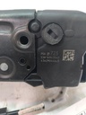 MTD-516837-5