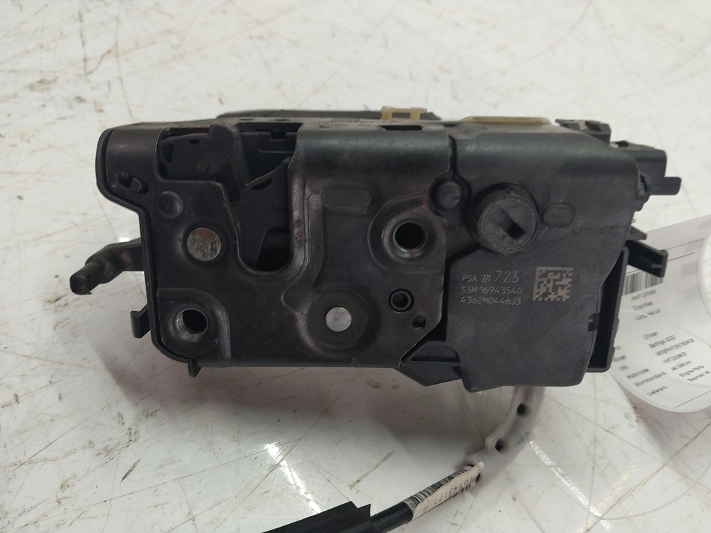 MTD-516837-6