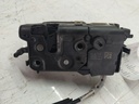 MTD-516837-6