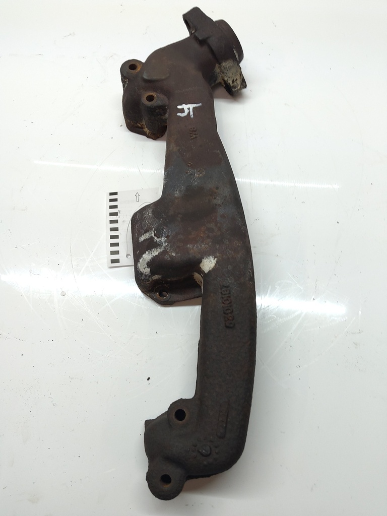 MTD-515634-1
