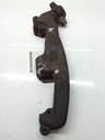 MTD-515634-1
