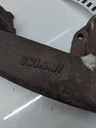MTD-515634-3
