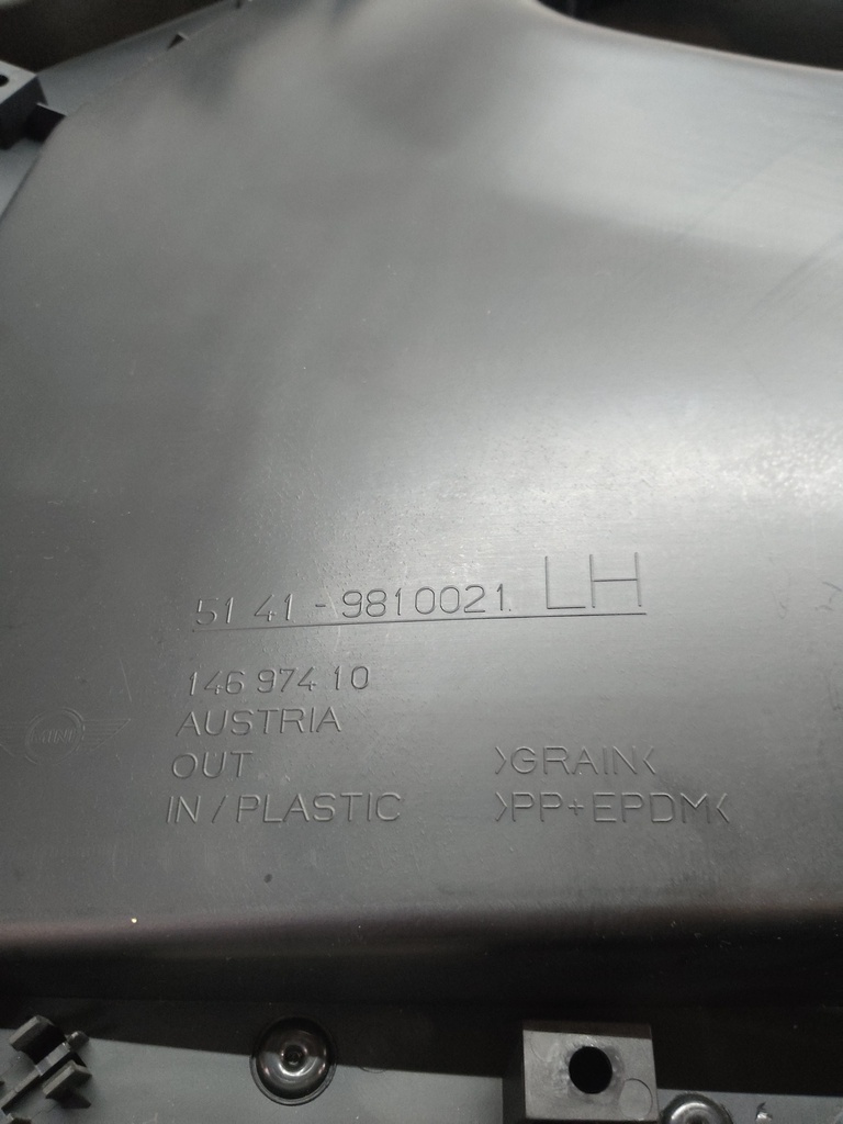 MTD-516437-1