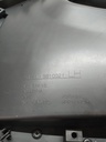MTD-516437-1