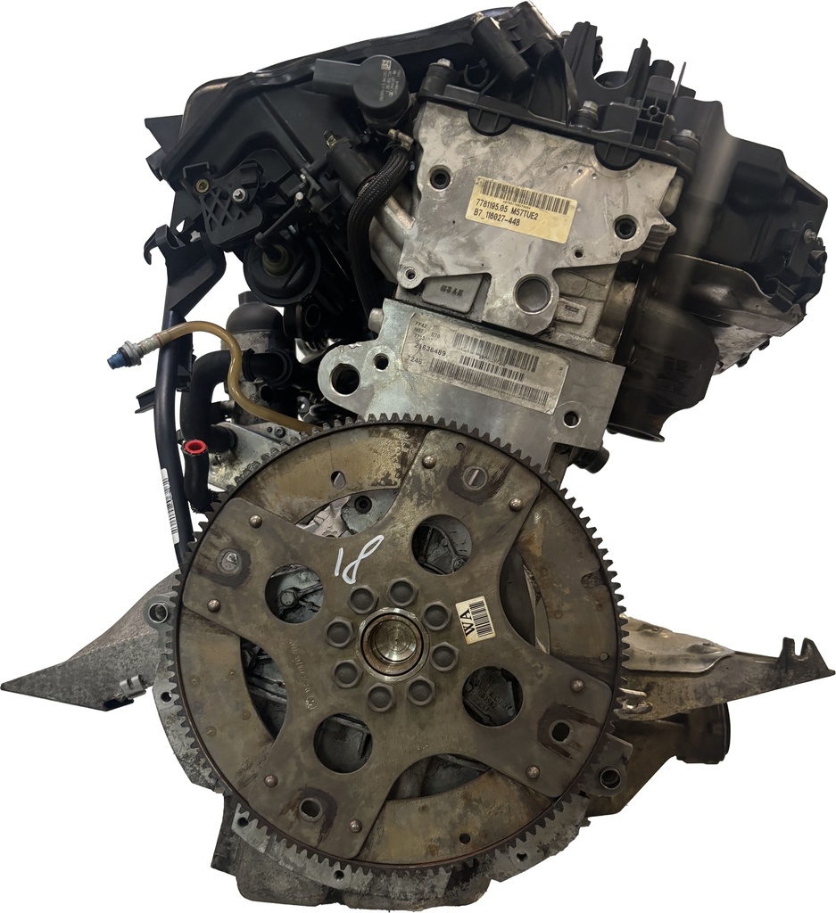 MTD-485547-3