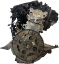 MTD-485547-3