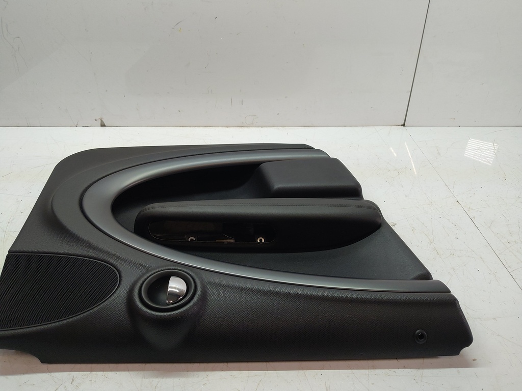 MTD-516437-4