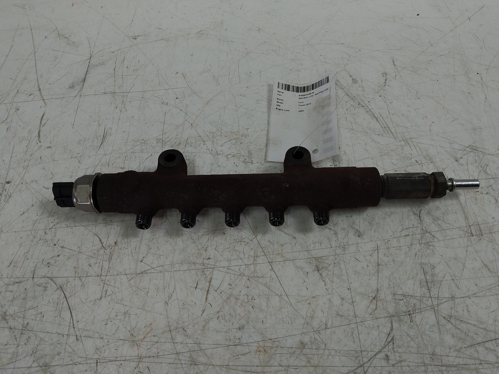 MTD-517245-1