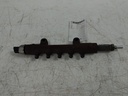 MTD-517245-1
