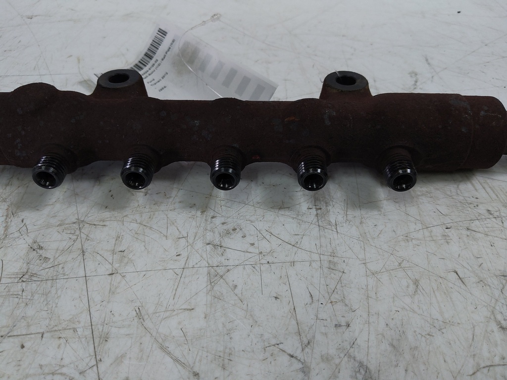 MTD-517245-2