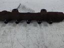 MTD-517245-2