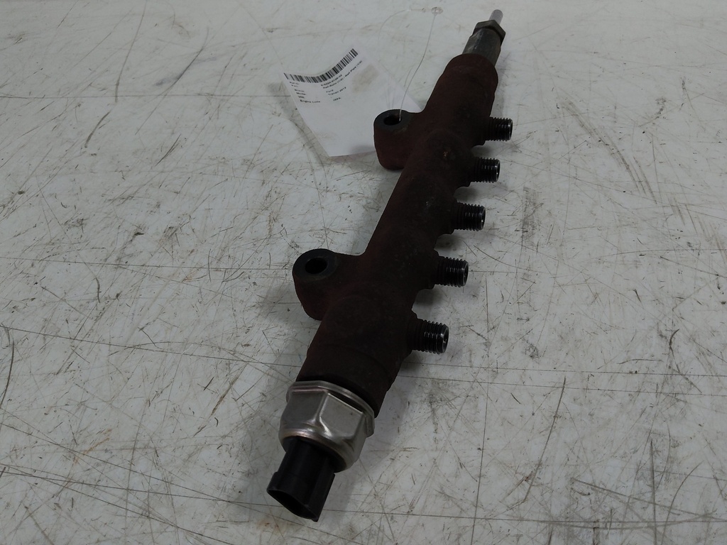 MTD-517245-3