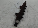 MTD-517245-3