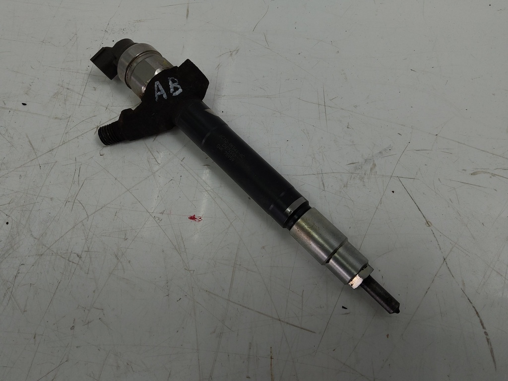 MTD-517252-1