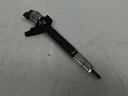 MTD-517252-1