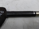 MTD-517252-2