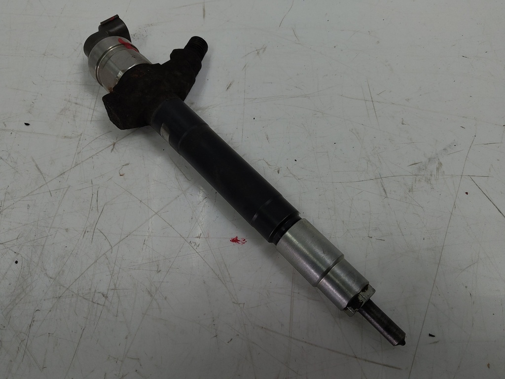 MTD-517252-3